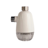 M20 Water Heater Scale Inhibitor filters