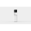 Commercial Vertical Quickly Heater Water Purifier
